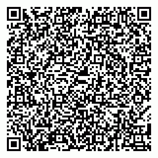 vCard 79580138824