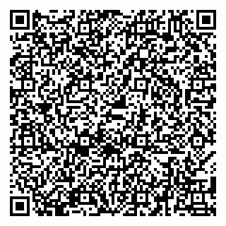 vCard 79580138826