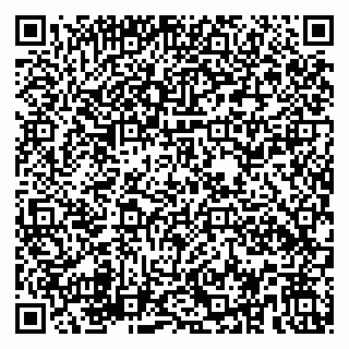 vCard 79580138827