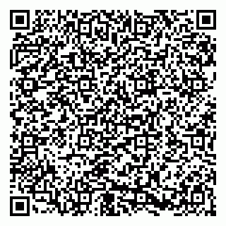 vCard 79580138829