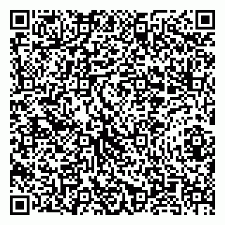 vCard 79580138830