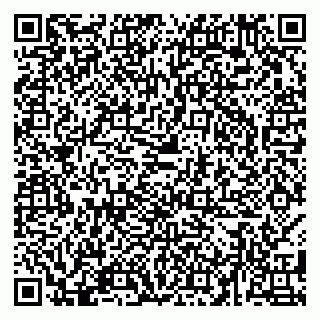 vCard 79580138831