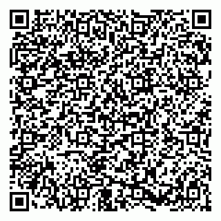 vCard 79580138832