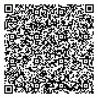 vCard 79580138834
