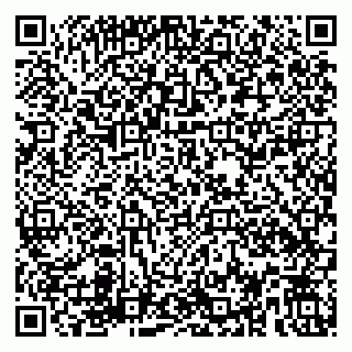 vCard 79580138836