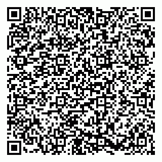 vCard 79580138837