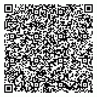vCard 79580138838