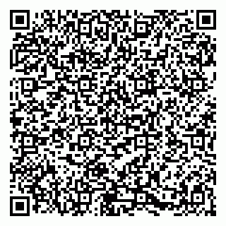 vCard 79580138840