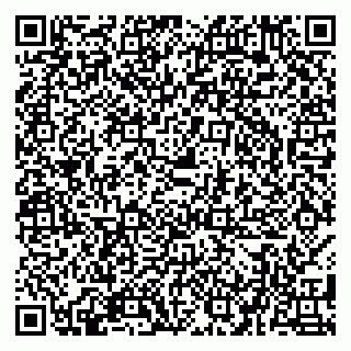 vCard 79580138841