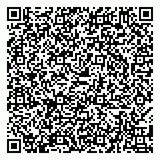 vCard 79580138842