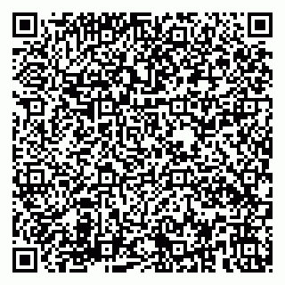 vCard 79580138843