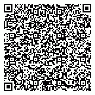 vCard 79580138844