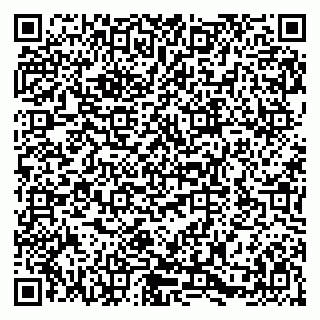 vCard 79580138845
