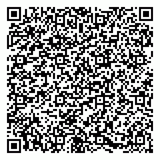 vCard 79580138846
