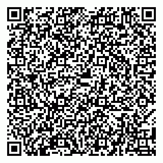 vCard 79580138847