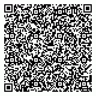 vCard 79580138848