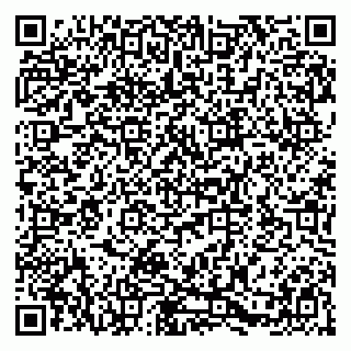 vCard 79580138849