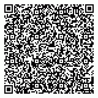 vCard 79580138850