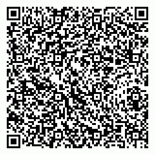 vCard 79580138851
