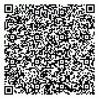 vCard 79580138852