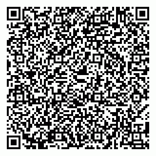 vCard 79580138853