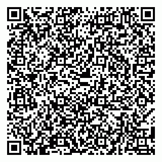 vCard 79580138854
