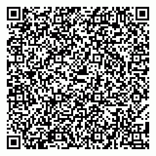 vCard 79580138855