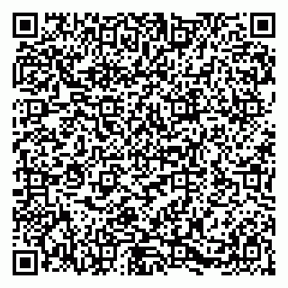 vCard 79580138856