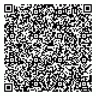 vCard 79580138857