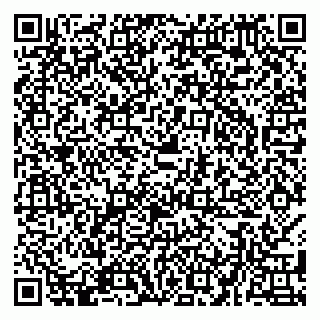 vCard 79580138858