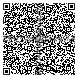 vCard 79580138859