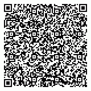 vCard 79580138860
