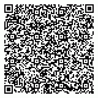 vCard 79580138862