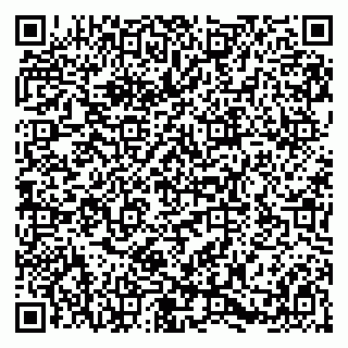 vCard 79580138863