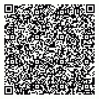 vCard 79580138864