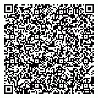 vCard 79580138865