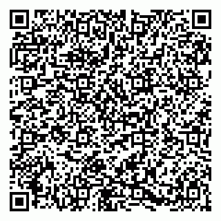 vCard 79580138866
