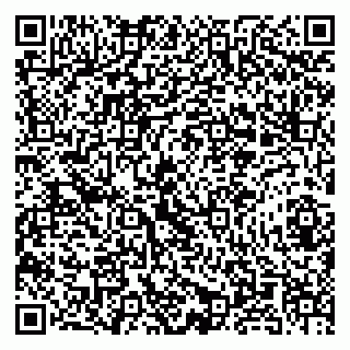 vCard 79580138867