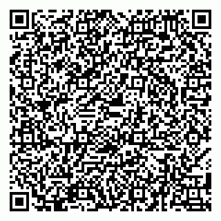 vCard 79580138868