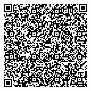 vCard 79580138869