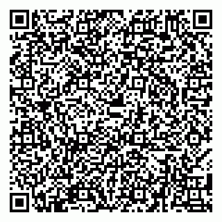 vCard 79580138872