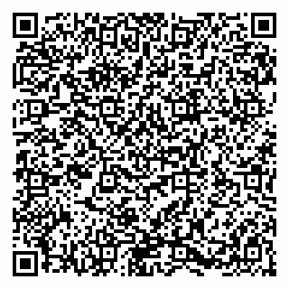 vCard 79580138873