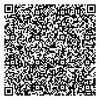 vCard 79580138874