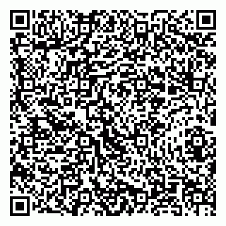 vCard 79580138875