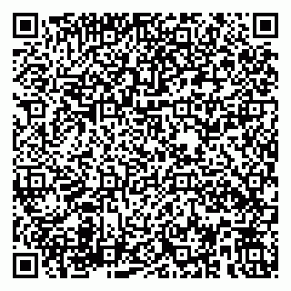 vCard 79580138876