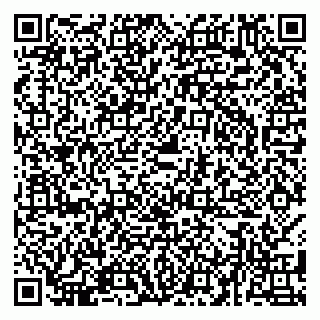 vCard 79580138877