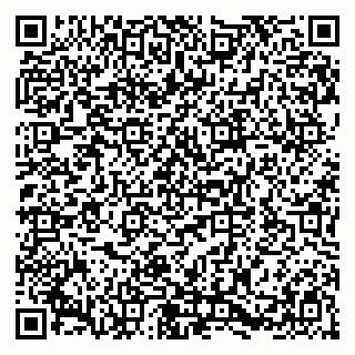 vCard 79580138878