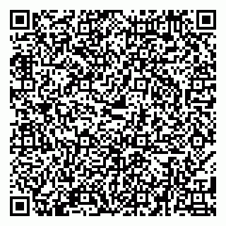 vCard 79580138879