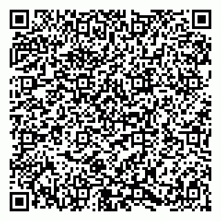 vCard 79580138880