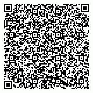 vCard 79580138882